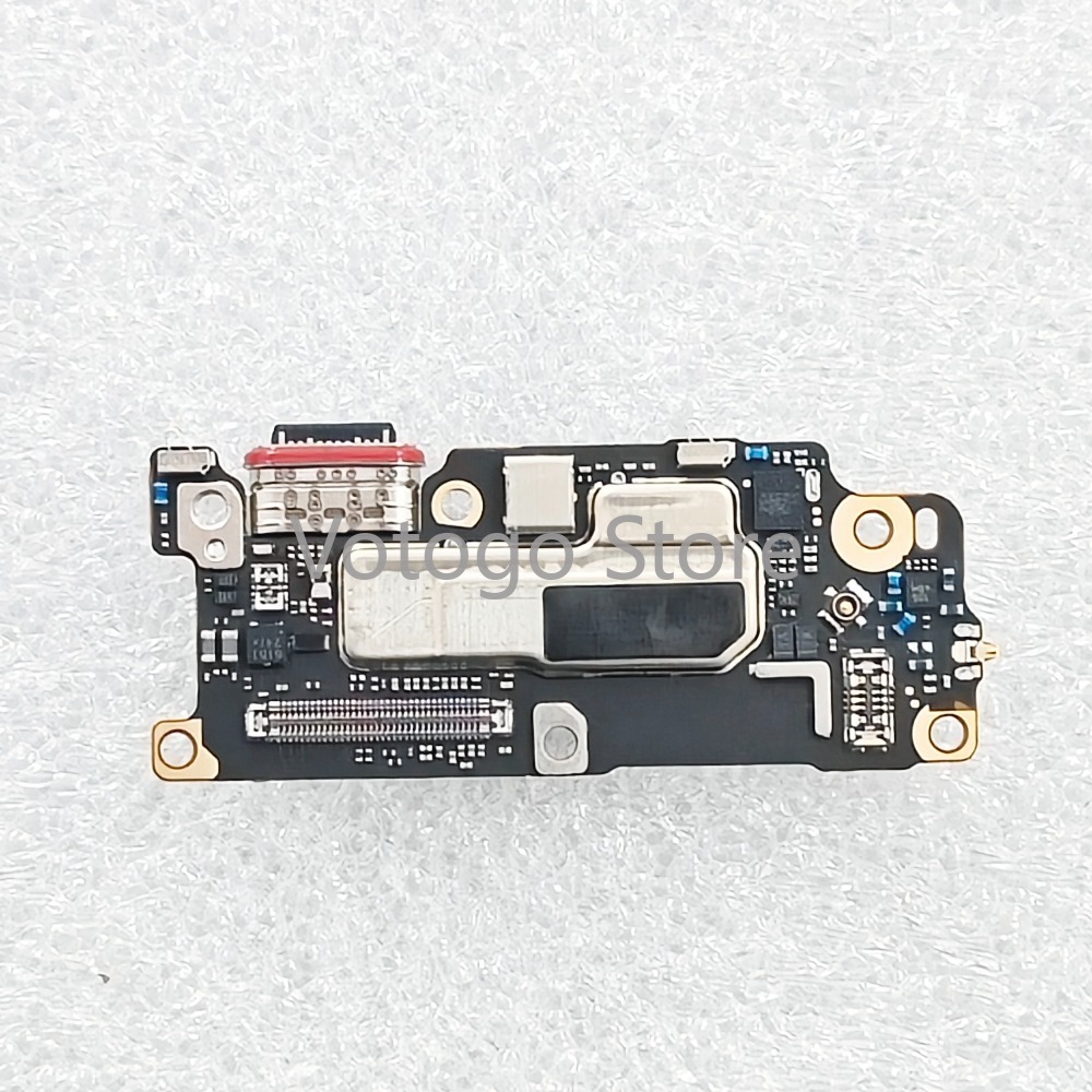 Micro Usb Cable - Cable flexible conector de puerto de