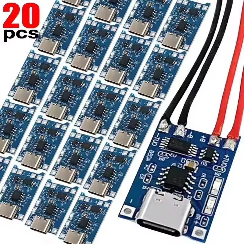 Micro Usb Cable - Conector de Interfaz Micro USB Tipo