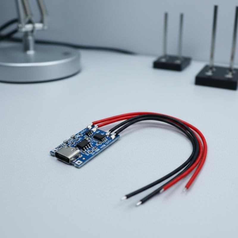 Tp4056 Module - 2 unidades de placa de carga