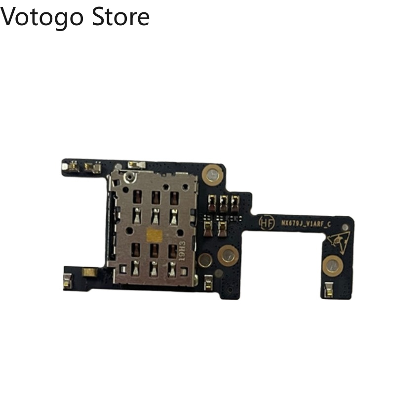 Micro Usb Cable - Reemplazo para Nubia Red Magic 7