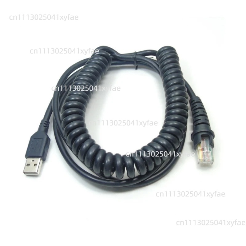 Cable de Datos Retráctil de 3  - Micro Usb Cable reseña y precio