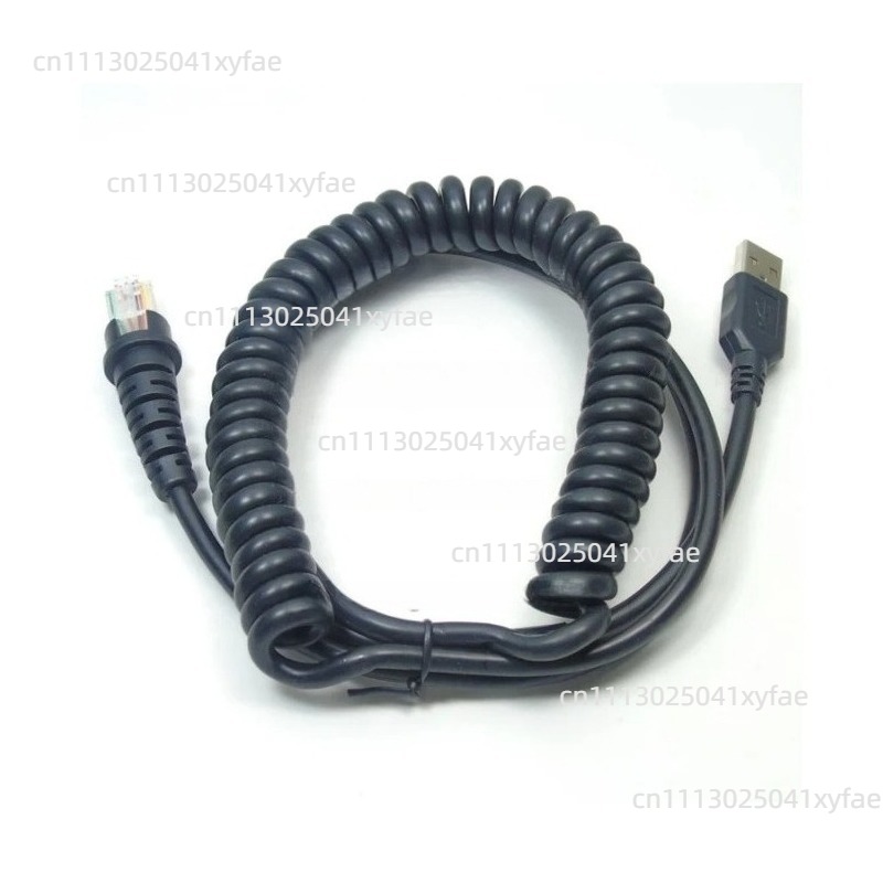 Cable de Datos Retráctil de 3  - Micro Usb Cable reseña y precio