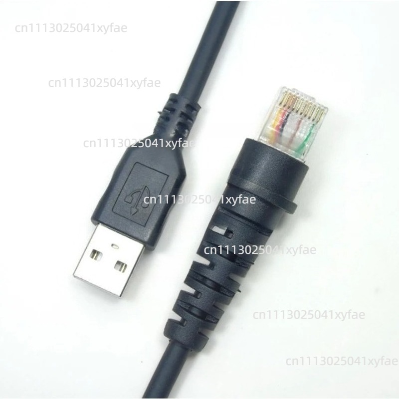 Cable de Datos Retráctil de 3  - Micro Usb Cable reseña y precio