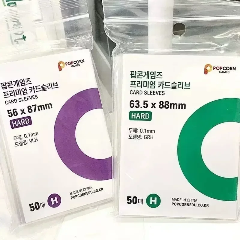 500-1PCS Fundas Protectoras Tr - Li Ion Charger Module reseña y precio