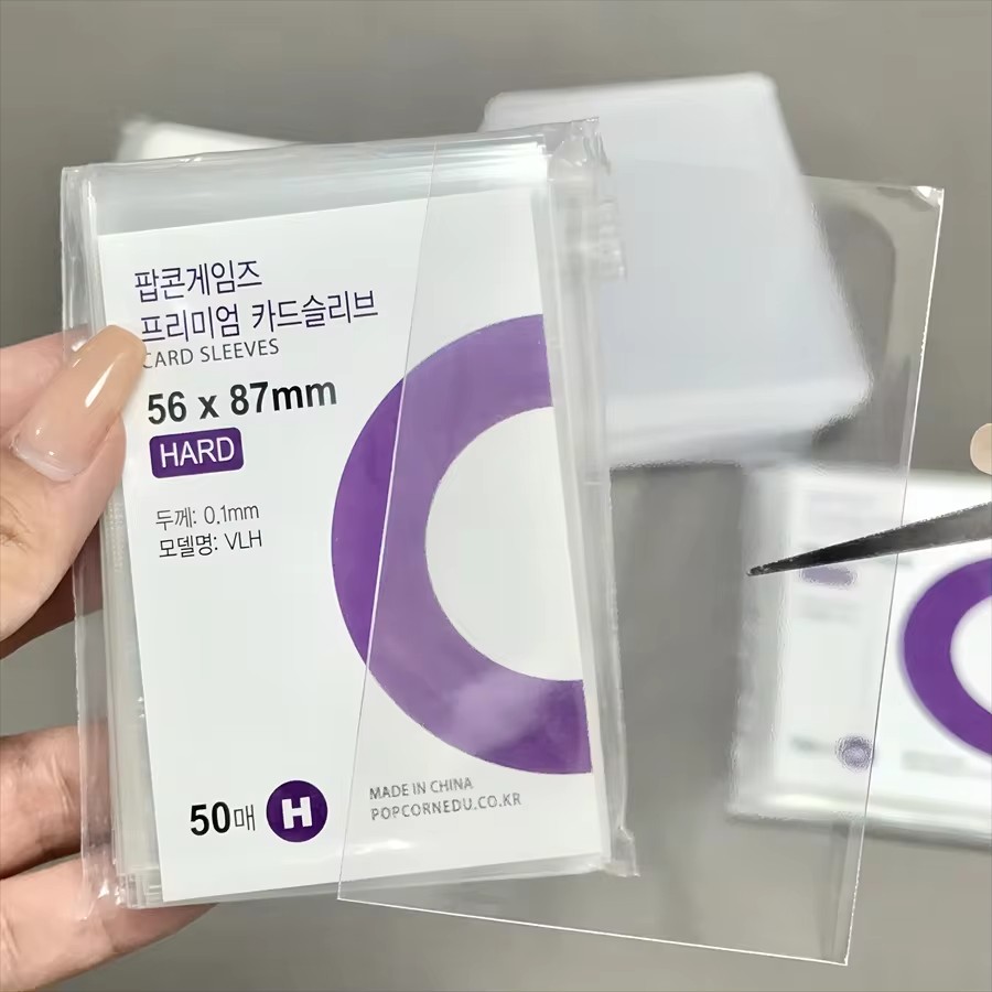 500-1PCS Fundas Protectoras Tr - Li Ion Charger Module reseña y precio