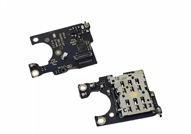 Para Motorola MOTO G200 5G, XT - Micro Usb Cable reseña y precio