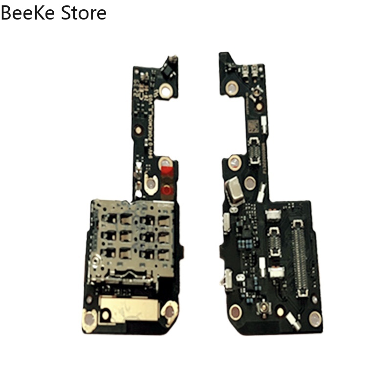 Reemplazo de la placa de cable - Micro Usb Cable reseña y precio