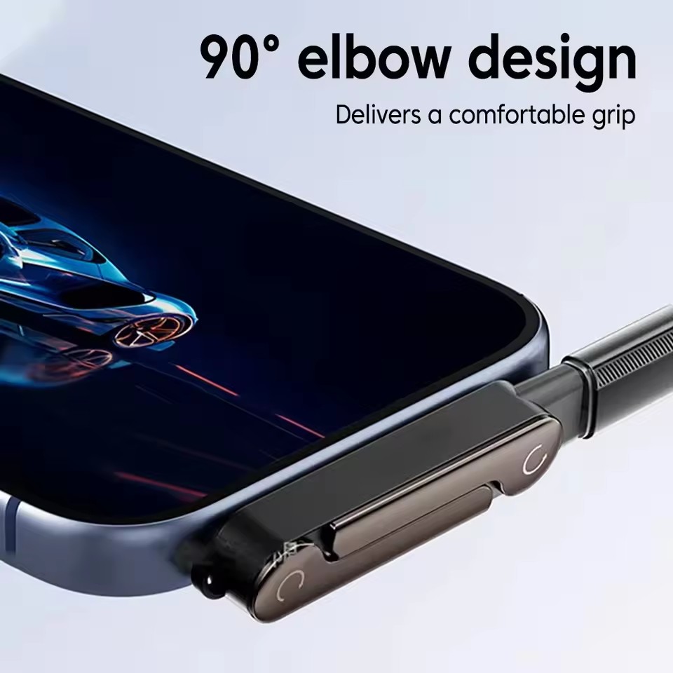 1/2/3 Piezas Adaptador de Sopo - Usb C Cable reseña y precio