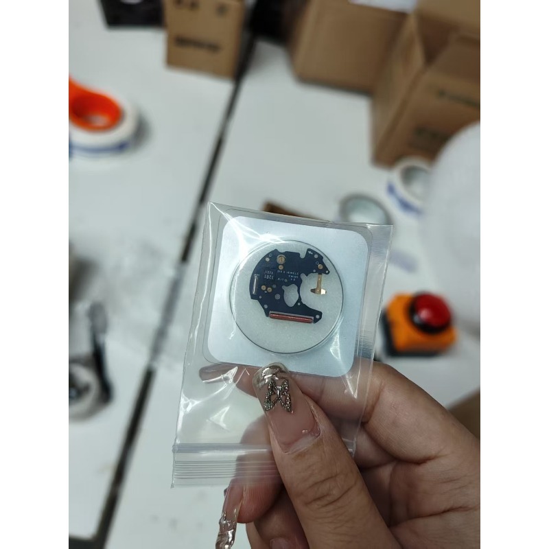 Placa de Circuito de 3 Manivel - Proto Board reseña y precio