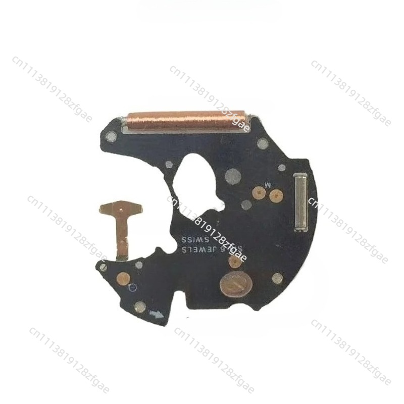 255111 255411 Eta 255 121 122  - Proto Board reseña y precio