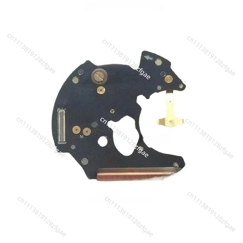 255111 255411 Eta 255 121 122  - Proto Board reseña y precio