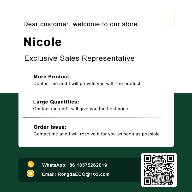 255111 255411 Eta 255 121 122  - Proto Board reseña y precio