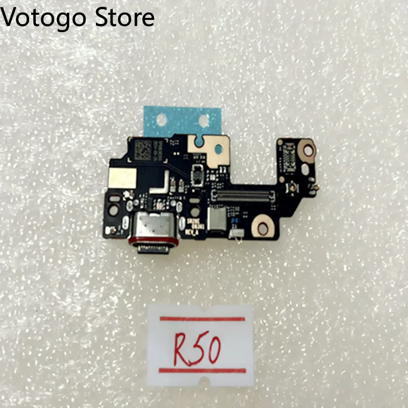 Cable flexible conector de pue - Micro Usb Cable reseña y precio