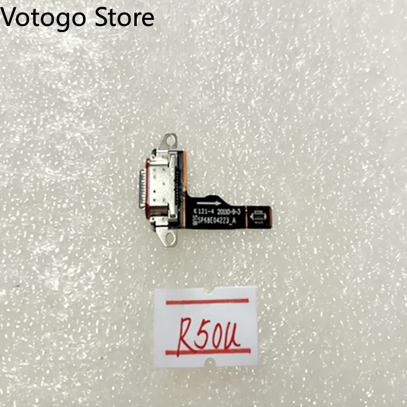 Cable flexible conector de pue - Micro Usb Cable reseña y precio