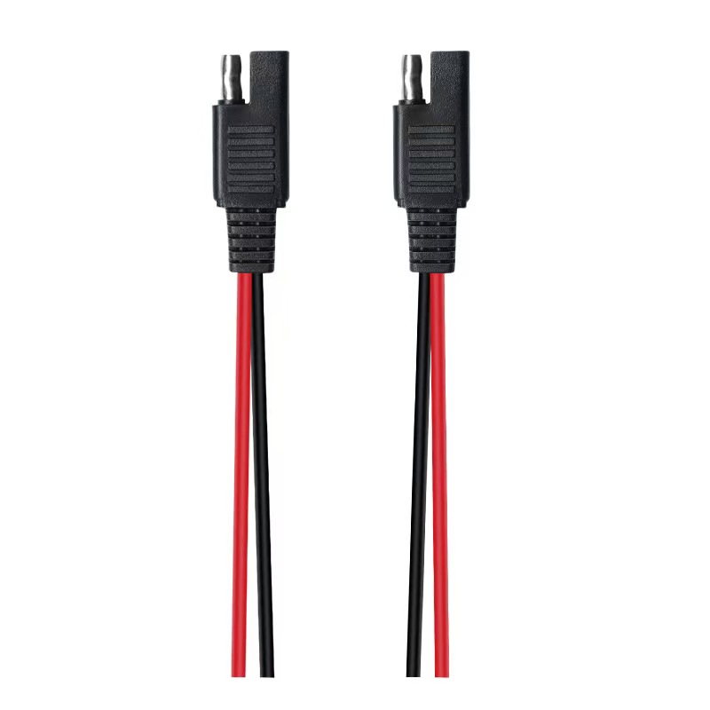 Cable de Extensión con Conecto - Ipex Connector reseña y precio
