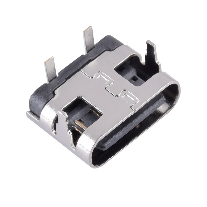 10 Conectores USB 3.1 Tipo-C H - Micro Usb Cable reseña y precio