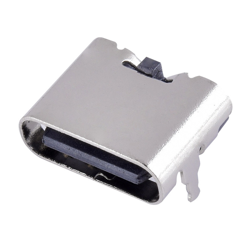 10 Conectores USB 3.1 Tipo-C H - Micro Usb Cable reseña y precio