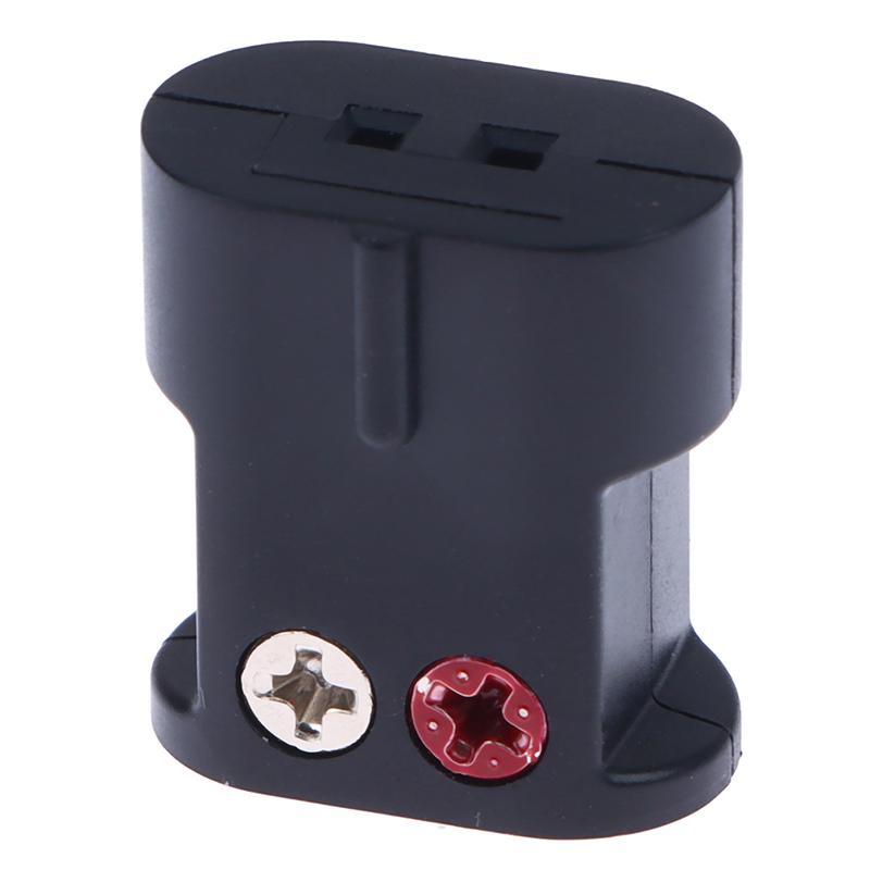 1 Uds. Conector adaptador de c - Jumper Wire Kit reseña y precio