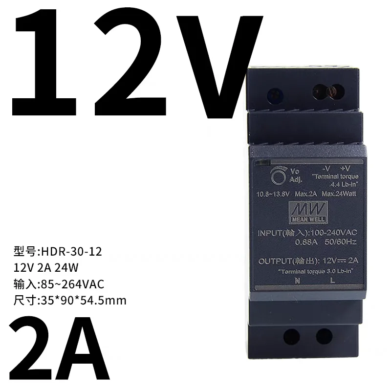 Oferta especial, nuevo y autén - Dc Dc Converter reseña y precio