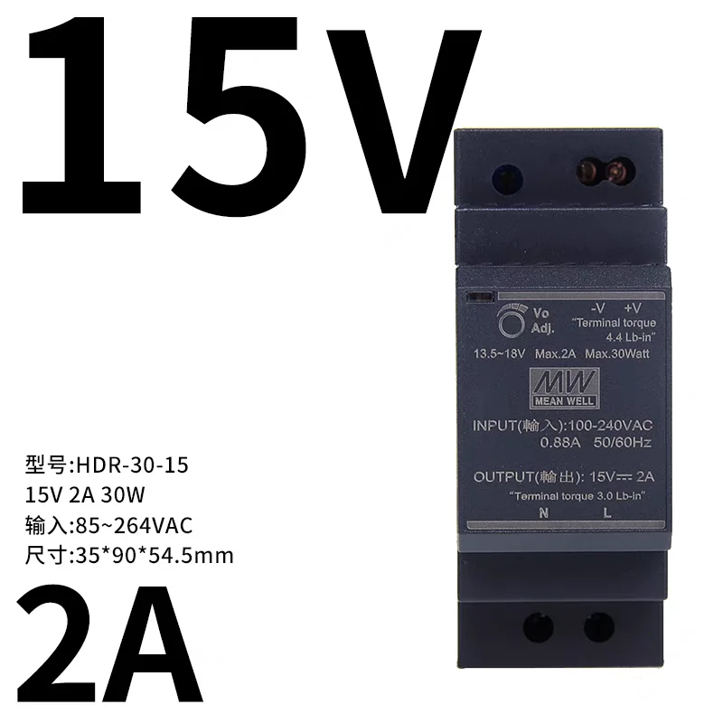 Oferta especial, nuevo y autén - Dc Dc Converter reseña y precio